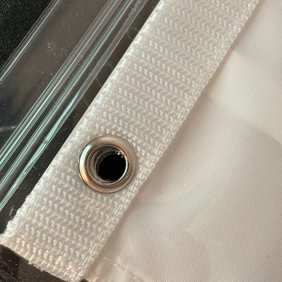 Cognizant Founders Cup flag - Picture 3 of 3